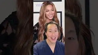 Celebrity Boobs: REAL or SUS? Part Two! 