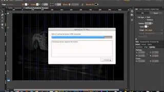 Adobe Muse CC 2014 Tutorial | In Browser Editing Anywhere