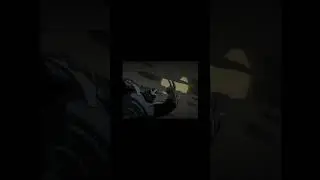 Шреддер-Утром - Лучший Шреддер