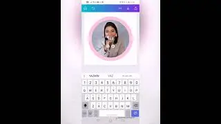 Como crear tu logo en Canva gratuito, y ponerlo como marca de agua 💧 desde tu celular