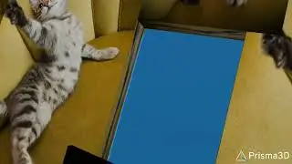 ты хуже злобного злайкина вот ты кто