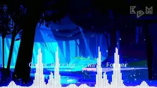 God's Warrior - Wayt Former | [Copyright Free Music]