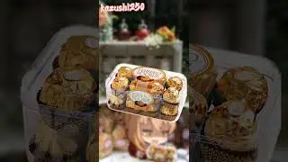 #parati #xd #fyp #youtubeshorts #foryoupage #genshinimpact #yoimiya #anécdotas #anime #foryou