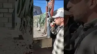 Кто на че учился