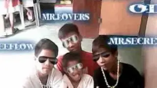 engkantada 01