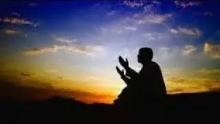 7 Кун  ичида барча муаммоларни хал киладиган Дуо kun ichida barcha muammolarni hal qiladigan kuchli