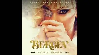 Heyecanla beklenen Bergen 4 Mart'ta tüm sinemalarda...