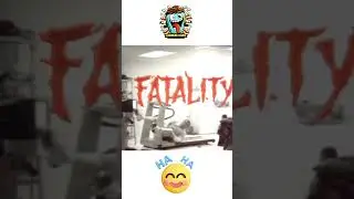 Funny Epic Exercise Fail 5 #funny #epicfail #shorts #comedy #tiktok #gym #exercise 😂🏋️😂😂💪