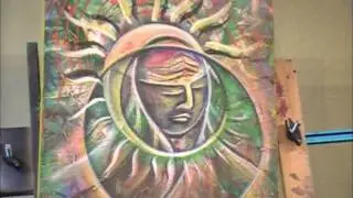 CONTEMPLARI.mov