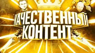 Турнир 2х2!!! Да поможет нам ВБР!!!