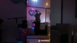 Чамшеди Карим_ суруди бомба_💣 зала тарконд💥