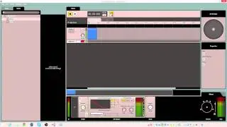 FMOD + Unity Integration Tutorial - Basic Integration