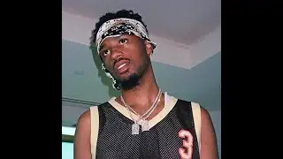 [FREE] Metro Boomin Type Beat - 