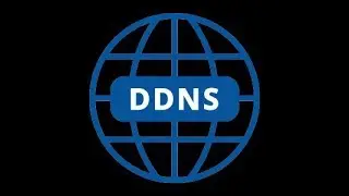 Como configurar DDNS na sua rede, para acessar PC remotamente