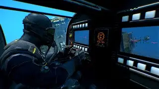 [PC] Escaping Tarkov PVE