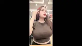 Keynacecia Live Masih Sopan ‼