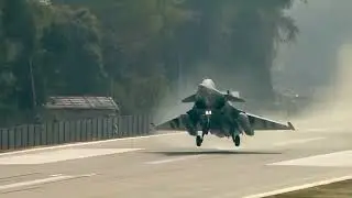 MoD is expected to issue the RFP for the procurement of 114 