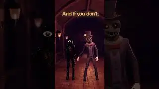 I'll ALWAYS dance! 🥳💃 #roblox #memes #shorts