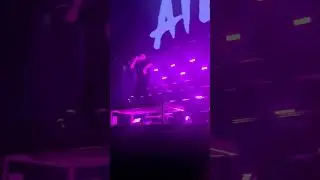 ATL- В унисон