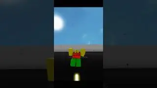 Weird strict dad vs XENOBUS Ver.8 #shorts #roblox #phonk