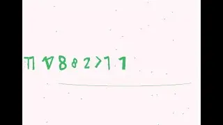 How to make and Image Captcha in python in under 10 lines
