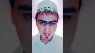 begzod abdilazizov