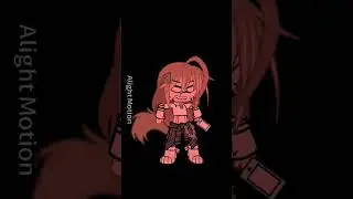 АХААХАХАХА ШЕДЕВОР