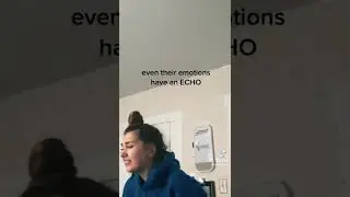 🔥🔥 