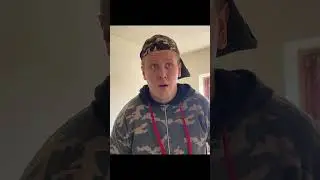 ОБМАНУЛ ЛЁНЮ