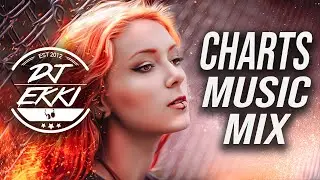 Best Remixes Of Popular Songs | Melbourne Bounce Music Mix 2023