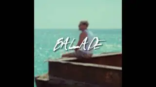 [FREE] JRK 19 x L2B Type Beat - "BALADE"