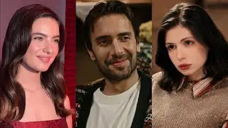 Taşacak Bu Deniz Editleri | EDİTS COMPILATION 