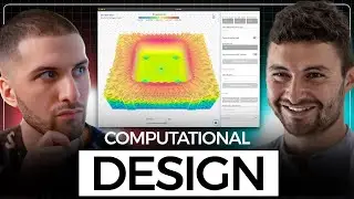 Design Smarter: Custom Saddles with HyDesign and Lattice Optimisation
