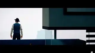 MONEY IS POWER - GTA V