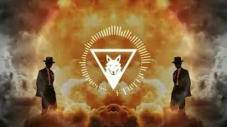 OPPENHEIMER - Can You Hear The Music (Kaiiris Remix)