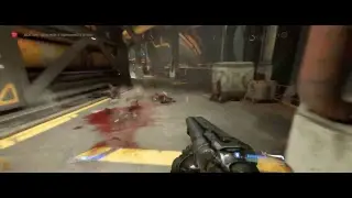 Doom
