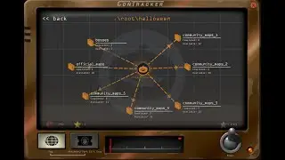 Doing some TF2 Halloween Contracts [Part 1]