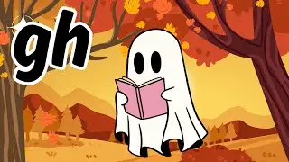 gh