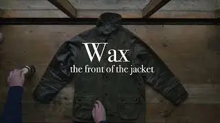 How To Re Wax