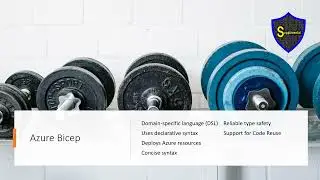 Configure Resources with Azure Resource Manager Templates