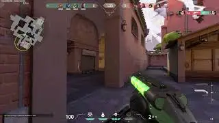 the new shorty king