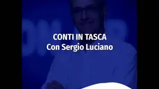 Lo scenario 2024 per i trasporti: Pellecchia (Fit-Cisl) al programma radiofonico Conti in Tasca