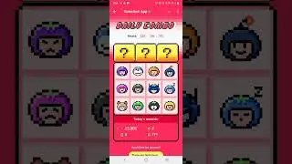 Tomarket Airdrop Combo 7 November | Tomarket Daily Combo Today | Tomarket Secret Combo Today 8 Nov