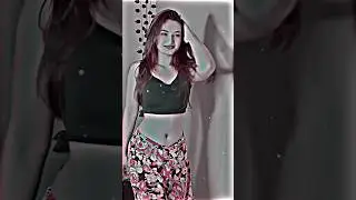 New Trend Tik Tok Video Vriel Short #shortsfeed #shortvideo #snapseed #shorts #short #xml #viral