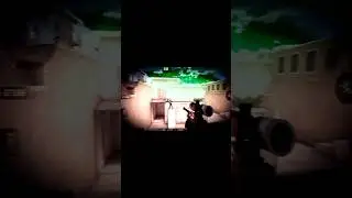 Тг канал в котором я сливаю цк и шейки а так же вело!!! ☺👉@Tailer_squad