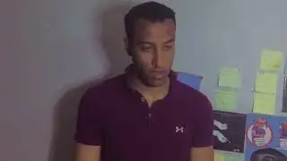 انت عمرك ماكنت جمبي #مشهد حزين#tiktok #cooking #short