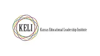 KELI - Kansas Educational Leadership Institute 10 year Anniversary