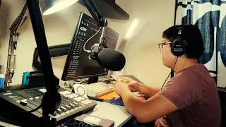 i want to step up my passions (cubing, filmmaking, photography)
