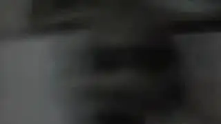 Пока пока Спокойной ночи ребята