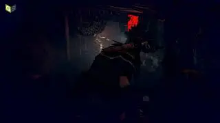 Shadow of the Tomb Raider Guide -- The Hidden City Crypt #1